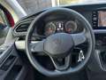 Volkswagen T6.1 Transporter 2,0 TDI FWD Kamera*Navi* Rouge - thumbnail 11