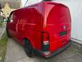 Volkswagen T6.1 Transporter 2,0 TDI FWD Kamera*Navi* Rot - thumbnail 6