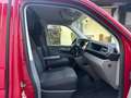 Volkswagen T6.1 Transporter 2,0 TDI FWD Kamera*Navi* Rouge - thumbnail 9