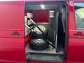 Volkswagen T6.1 Transporter 2,0 TDI FWD Kamera*Navi* Rot - thumbnail 7
