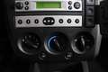 Ford Fiesta 1.3 Futura | Airco / Radio CD / Centrale Deurvergr Grijs - thumbnail 13