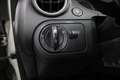Ford Fiesta 1.3 Futura | Airco / Radio CD / Centrale Deurvergr Grijs - thumbnail 17