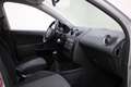 Ford Fiesta 1.3 Futura | Airco / Radio CD / Centrale Deurvergr Grijs - thumbnail 11