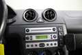 Ford Fiesta 1.3 Futura | Airco / Radio CD / Centrale Deurvergr Grijs - thumbnail 15