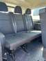 Mercedes-Benz Vito 111 CDI (BlueTEC) Tourer Lang PRO - thumbnail 6