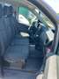 Mercedes-Benz Vito 111 CDI (BlueTEC) Tourer Lang PRO - thumbnail 5