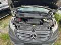 Mercedes-Benz Vito 111 CDI (BlueTEC) Tourer Lang PRO - thumbnail 9