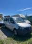 Mercedes-Benz Vito 111 CDI (BlueTEC) Tourer Lang PRO - thumbnail 2