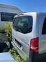 Mercedes-Benz Vito 111 CDI (BlueTEC) Tourer Lang PRO - thumbnail 4