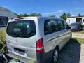 Mercedes-Benz Vito 111 CDI (BlueTEC) Tourer Lang PRO - thumbnail 3