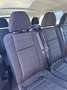 Mercedes-Benz Vito 111 CDI (BlueTEC) Tourer Lang PRO - thumbnail 7