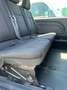 Mercedes-Benz Vito 111 CDI (BlueTEC) Tourer Lang PRO - thumbnail 8