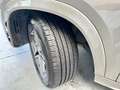 Mercedes-Benz GLE 350 de 4Matic Coupe Gold - thumbnail 26