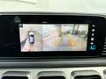 Mercedes-Benz GLE 350 de 4Matic Coupe Gold - thumbnail 16