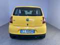 Volkswagen Fox 1.4 Sport BiFued Giallo - thumbnail 15