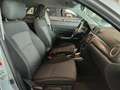 Suzuki Vitara 1.0 Boosterjet Auto 4WD AllGrip Cool Grigio - thumbnail 18