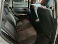 Suzuki Vitara 1.0 Boosterjet Auto 4WD AllGrip Cool Grigio - thumbnail 16