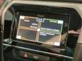 Suzuki Vitara 1.0 Boosterjet Auto 4WD AllGrip Cool Grigio - thumbnail 22