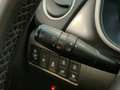 Suzuki Vitara 1.0 Boosterjet Auto 4WD AllGrip Cool Grigio - thumbnail 32