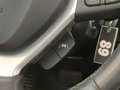 Suzuki Vitara 1.0 Boosterjet Auto 4WD AllGrip Cool Grigio - thumbnail 31