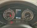 Suzuki Vitara 1.0 Boosterjet Auto 4WD AllGrip Cool Grigio - thumbnail 37