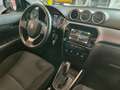 Suzuki Vitara 1.0 Boosterjet Auto 4WD AllGrip Cool Grigio - thumbnail 21