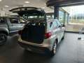 Suzuki Vitara 1.0 Boosterjet Auto 4WD AllGrip Cool Grigio - thumbnail 9