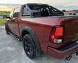 RAM 1500 Crew Cab Sport Sondermodell DE Ez. Pomarańczowy - thumbnail 4