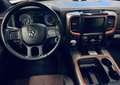 RAM 1500 Crew Cab Sport Sondermodell DE Ez. Pomarańczowy - thumbnail 9