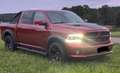 RAM 1500 Crew Cab Sport Sondermodell DE Ez. Pomarańczowy - thumbnail 6