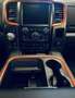 RAM 1500 Crew Cab Sport Sondermodell DE Ez. Pomarańczowy - thumbnail 10