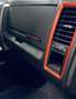 RAM 1500 Crew Cab Sport Sondermodell DE Ez. Pomarańczowy - thumbnail 11