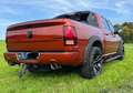 RAM 1500 Crew Cab Sport Sondermodell DE Ez. Pomarańczowy - thumbnail 5