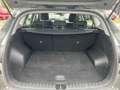 Hyundai TUCSON Trend 2WD 1.6 EU6d-T Navi Soundsystem LED Dyn. Kur Grigio - thumbnail 12