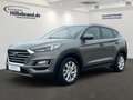 Hyundai TUCSON Trend 2WD 1.6 EU6d-T Navi Soundsystem LED Dyn. Kur Grigio - thumbnail 1
