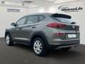 Hyundai TUCSON Trend 2WD 1.6 EU6d-T Navi Soundsystem LED Dyn. Kur Grigio - thumbnail 4