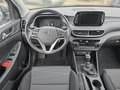 Hyundai TUCSON Trend 2WD 1.6 EU6d-T Navi Soundsystem LED Dyn. Kur Grigio - thumbnail 10