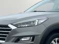 Hyundai TUCSON Trend 2WD 1.6 EU6d-T Navi Soundsystem LED Dyn. Kur Grigio - thumbnail 5