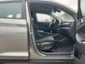 Hyundai TUCSON Trend 2WD 1.6 EU6d-T Navi Soundsystem LED Dyn. Kur Grigio - thumbnail 14