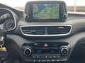 Hyundai TUCSON Trend 2WD 1.6 EU6d-T Navi Soundsystem LED Dyn. Kur Grigio - thumbnail 9