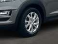 Hyundai TUCSON Trend 2WD 1.6 EU6d-T Navi Soundsystem LED Dyn. Kur Grigio - thumbnail 6