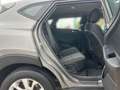Hyundai TUCSON Trend 2WD 1.6 EU6d-T Navi Soundsystem LED Dyn. Kur Grigio - thumbnail 13