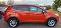 Ford Kuga 4x2 2.0 TDCI Titanium +Klima+SHZ+AHK+PDC+ Orange - thumbnail 6