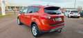 Ford Kuga 4x2 2.0 TDCI Titanium +Klima+SHZ+AHK+PDC+ Orange - thumbnail 3