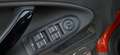 Ford Kuga 4x2 2.0 TDCI Titanium +Klima+SHZ+AHK+PDC+ Orange - thumbnail 19