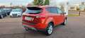 Ford Kuga 4x2 2.0 TDCI Titanium +Klima+SHZ+AHK+PDC+ Orange - thumbnail 5