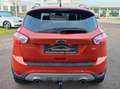 Ford Kuga 4x2 2.0 TDCI Titanium +Klima+SHZ+AHK+PDC+ Orange - thumbnail 4