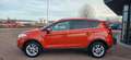 Ford Kuga 4x2 2.0 TDCI Titanium +Klima+SHZ+AHK+PDC+ Orange - thumbnail 2