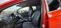 Ford Kuga 4x2 2.0 TDCI Titanium +Klima+SHZ+AHK+PDC+ Orange - thumbnail 17