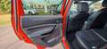Ford Kuga 4x2 2.0 TDCI Titanium +Klima+SHZ+AHK+PDC+ Orange - thumbnail 13